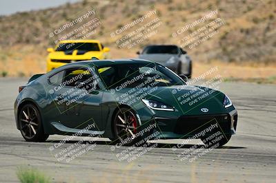 media/May-03-2025-Speed Ventures (Sat) [[ededc6c3fe]]/Blue Group/Session 3 (Turn 10 and StartFinish)/